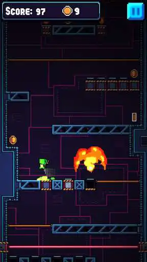 Play Overcharged and enjoy Overcharged with UptoPlay Play Overcharged and enjoy Overcharged with UptoPlay