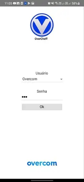 Play OverCheff and enjoy OverCheff with UptoPlay Play OverCheff and enjoy OverCheff with UptoPlay