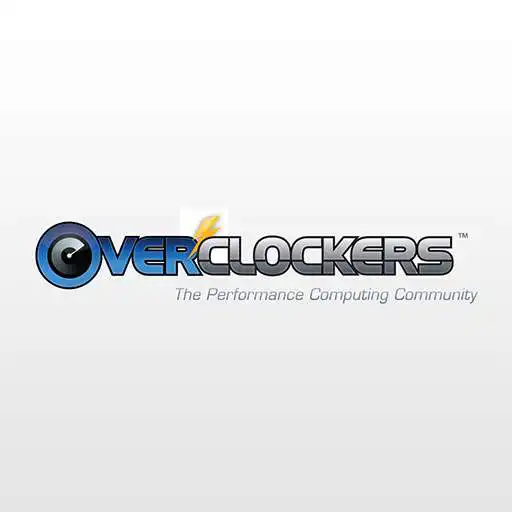 Run free android online Overclockers APK Run free android online Overclockers APK