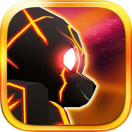 Play OVERCLOCK FPS PvP Warfare APK