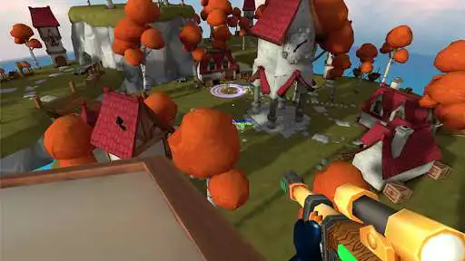 Play OVERCLOCK FPS PvP Warfare as an online game online OVERCLOCK FPS PvP Warfare with UptoPlay net.skyvu.battlebearsultimate Play OVERCLOCK FPS PvP Warfare as an online game OVERCLOCK FPS PvP Warfare with UptoPlay