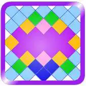 Free play online Overcolor Blocks APK Free play online Overcolor Blocks APK
