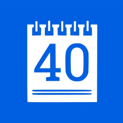 Play Overcome Porn: The 40 Day Challenge APK