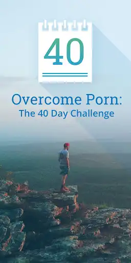 Play Overcome Porn: The 40 Day Challenge and enjoy Overcome Porn: The 40 Day Challenge with UptoPlay Play Overcome Porn: The 40 Day Challenge and enjoy Overcome Porn: The 40 Day Challenge with UptoPlay