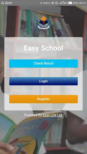 Play Overcomers College Mobile App and enjoy Overcomers College Mobile App with UptoPlay Play Overcomers College Mobile App and enjoy Overcomers College Mobile App with UptoPlay