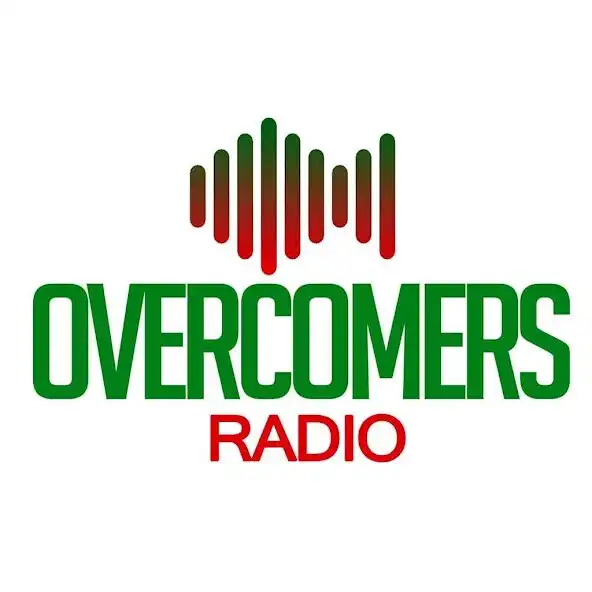 Play Overcomers Radio  and enjoy Overcomers Radio with UptoPlay