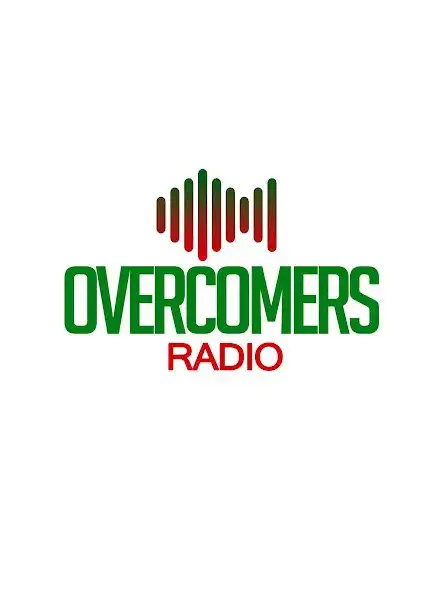 Play Overcomers Radio as an online game Overcomers Radio with UptoPlay