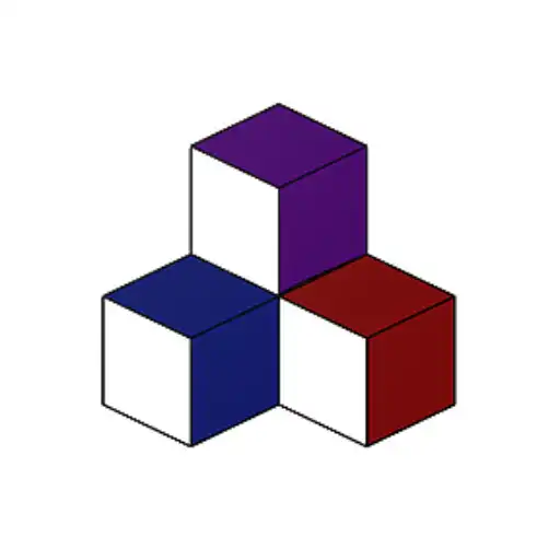 Play OvercomersTV APK