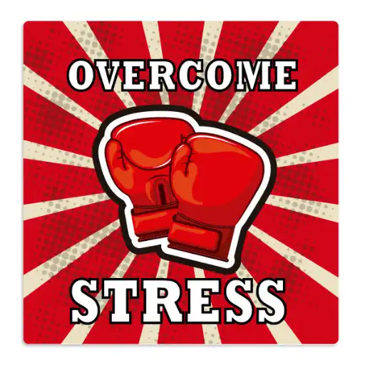 Play Overcome Stress - Biblical APK Play Overcome Stress - Biblical APK