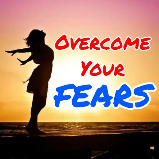 Free play online Overcome Your Fears APK