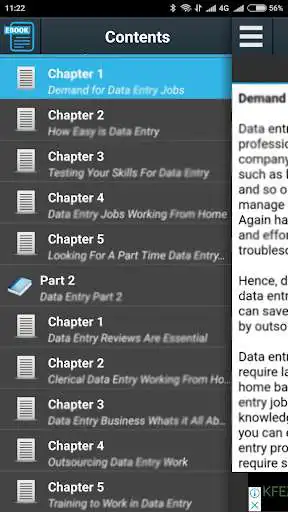 Play Overcoming Your Fear of Public Speaking Play Overcoming Your Fear of Public Speaking