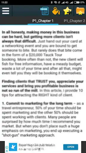 Play Overcoming Your Fear of Public Speaking Play Overcoming Your Fear of Public Speaking