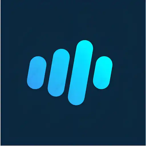 Play OverConnect VPN: We pay you  and enjoy OverConnect VPN: We pay you with UptoPlay