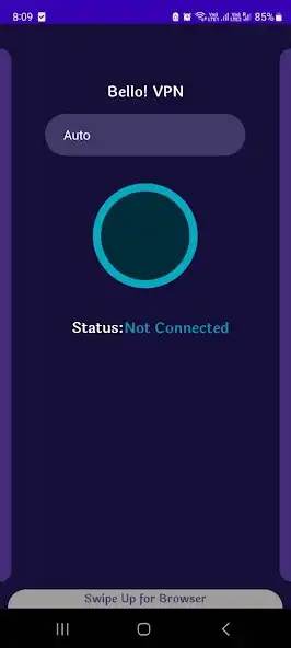 Play OverConnect VPN: We pay you as an online game OverConnect VPN: We pay you with UptoPlay