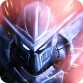Free play online OverCore APK Free play online OverCore APK