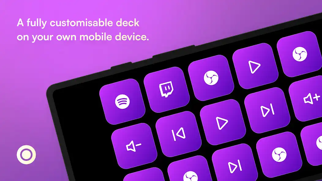 Play Overdeck and enjoy Overdeck with UptoPlay Play Overdeck and enjoy Overdeck with UptoPlay