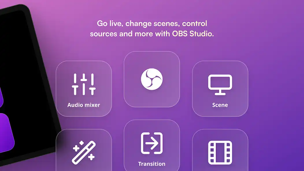Play Overdeck as an online game online Overdeck with UptoPlay Play Overdeck as an online game Overdeck with UptoPlay