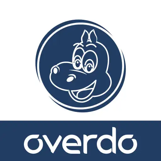 Play Overdo Kids APK