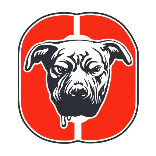 Play Overdrive Fitness APK