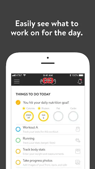 Play Overdrive Fitness and enjoy Overdrive Fitness with UptoPlay Play Overdrive Fitness and enjoy Overdrive Fitness with UptoPlay