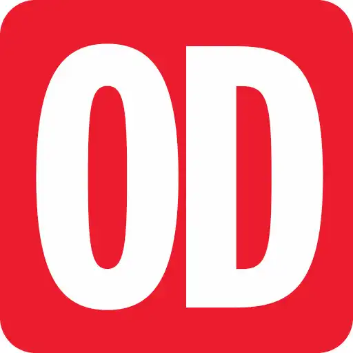 Free play online Overdrive APK Free play online Overdrive APK