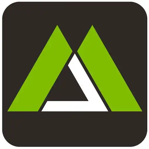 Play OverDrive APK