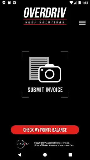 Play Overdriv Shop Solutions  and enjoy Overdriv Shop Solutions with UptoPlay