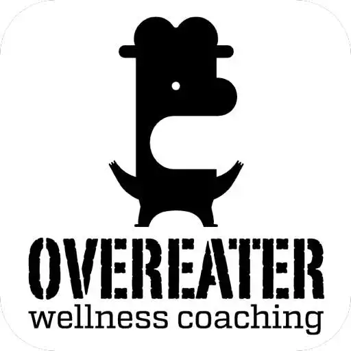 Play Overeater Wellness Coaching APK