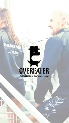 Play Overeater Wellness Coaching  and enjoy Overeater Wellness Coaching with UptoPlay