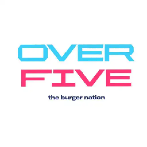 Play Over Five APK