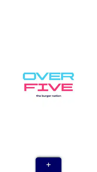 Play Over Five  and enjoy Over Five with UptoPlay