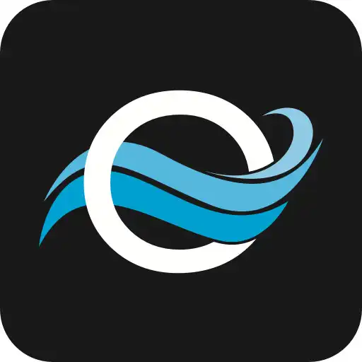 Play Overflow Church NC APK