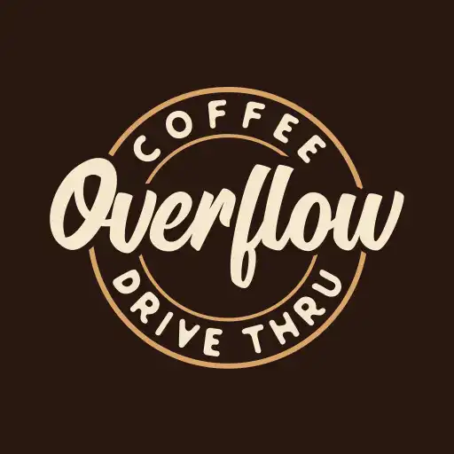 Play Overflow Coffee APK