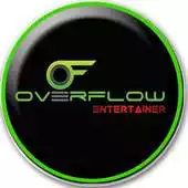 Free play online overflowentertainer APK Free play online overflowentertainer APK