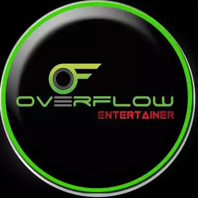 Play overflowentertainer