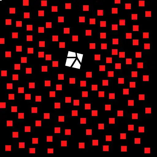 Play Overflow APK Play Overflow APK