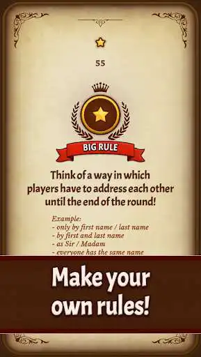 Play Overflox - Drinking Game and enjoy Overflox - Drinking Game with UptoPlay Play Overflox - Drinking Game and enjoy Overflox - Drinking Game with UptoPlay