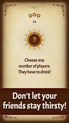 Play Overflox - Drinking Game as an online game online Overflox - Drinking Game with UptoPlay com.wibil.overflox Play Overflox - Drinking Game as an online game Overflox - Drinking Game with UptoPlay