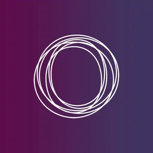 Play Overgate APK
