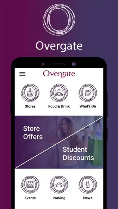 Play Overgate  and enjoy Overgate with UptoPlay