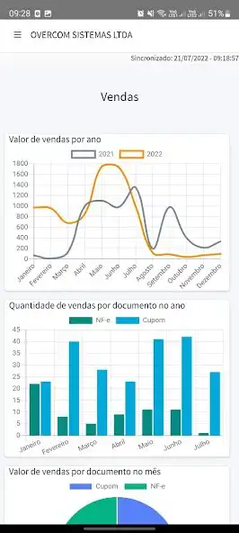 Play OverGestor as an online game online OverGestor with UptoPlay Play OverGestor as an online game OverGestor with UptoPlay
