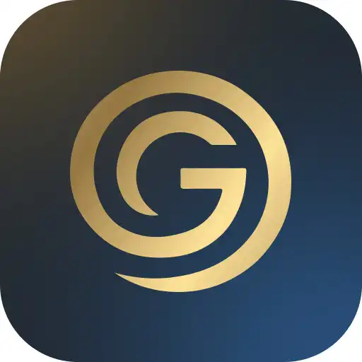 Play Overgold APK
