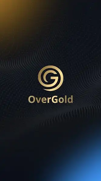Play Overgold  and enjoy Overgold with UptoPlay