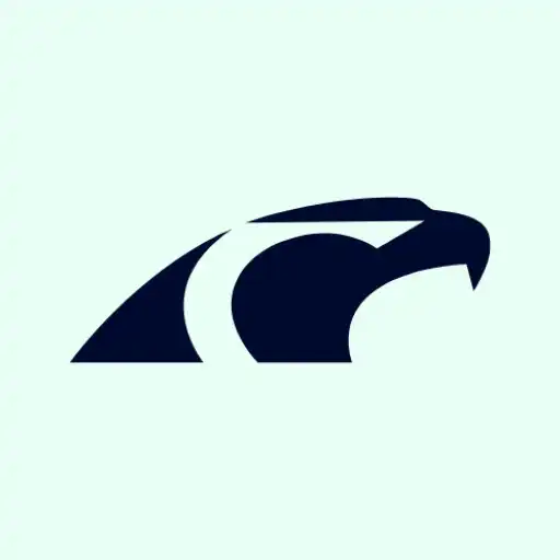 Play Overhaul Client Connect APK