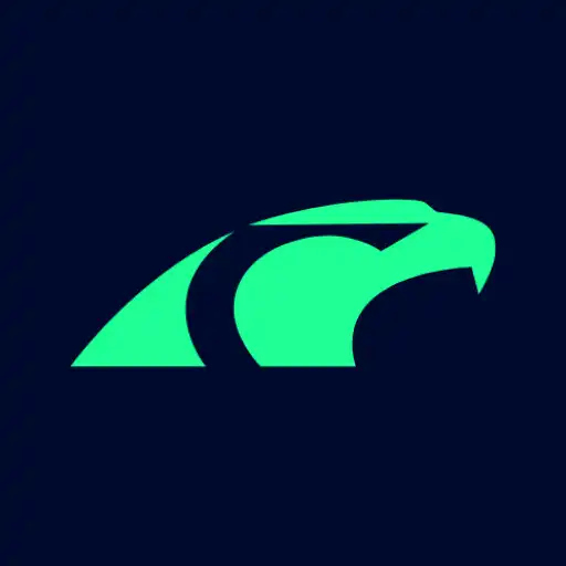Play Overhaul Connect APK