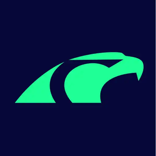Play Overhaul: Shipment Connect APK Play Overhaul: Shipment Connect APK