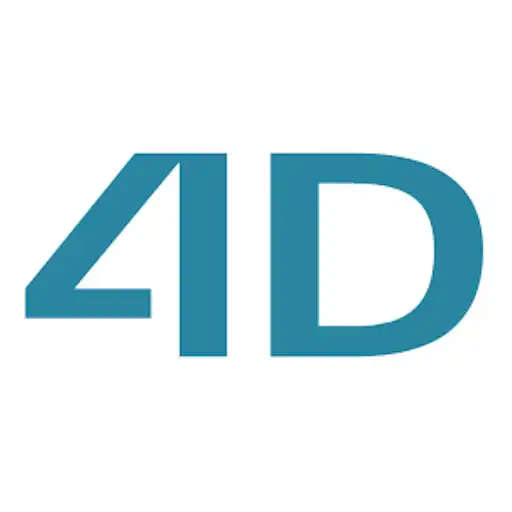 Play Overhead4D AR APK Play Overhead4D AR APK