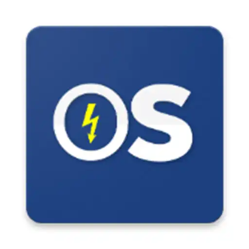 Play OVERHEADsafe APK