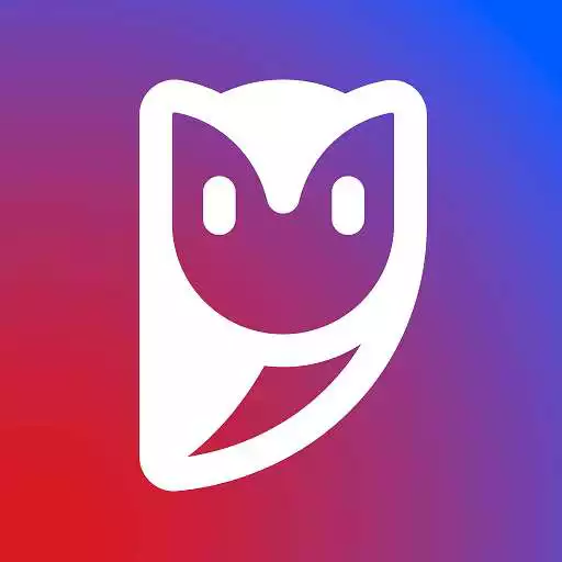 Play Overheard APK Play Overheard APK