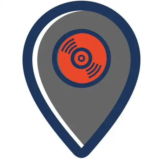 Play OVERHEAR APK